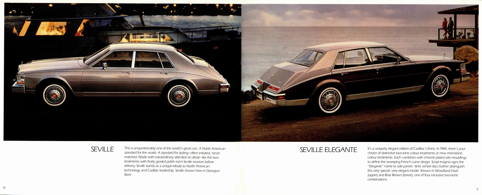 n_1984 Cadillac Full Line Prestige (Cdn)-10-11.jpg